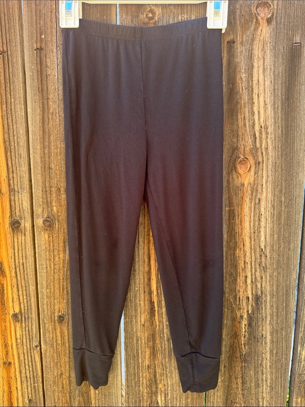 Posh Peanut New Year's Tuxedo Long Sleeve Pajamas